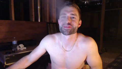 perfect_cock9  30-06-2022